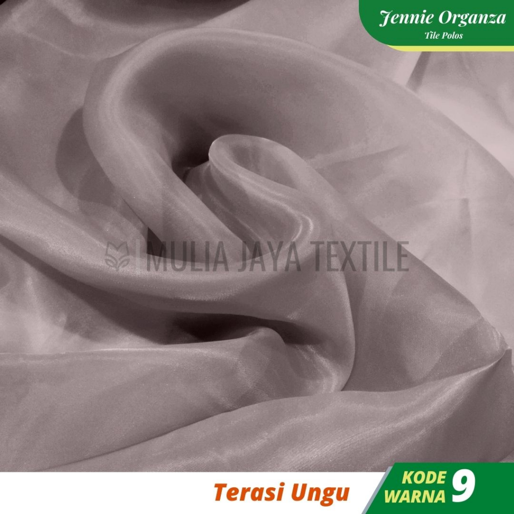 Yekaterina Gusevaning porno surati