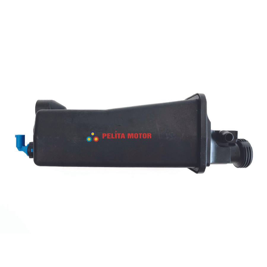 Jual Tabung Radiator BMW E46 M43 | Shopee Indonesia