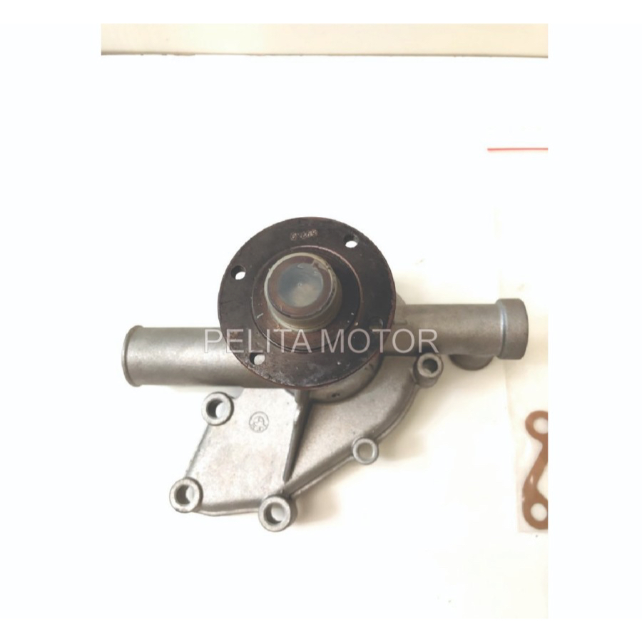 Jual Water Pump BMW E30 M10 318i (Original Part) Shopee Indonesia