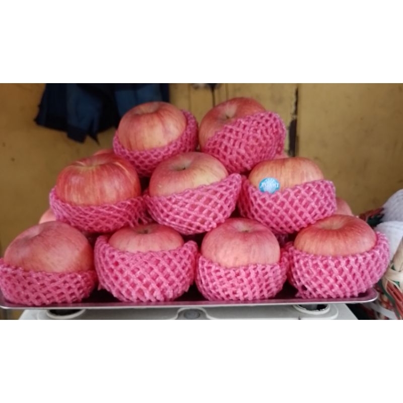 Produk yuhendfruit | Shopee Indonesia
