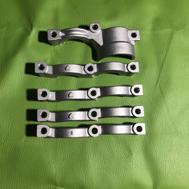 Jual CAP NOKEN AS INNOVA DIESEL/FORTUNER DIESEL/HILUX DIESEL (2KD ...