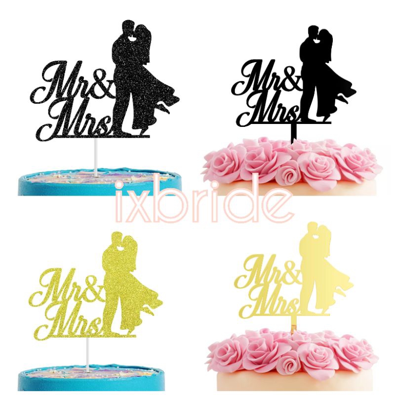 Jual Topper pernikahan berhijab wedding muslim | Shopee Indonesia