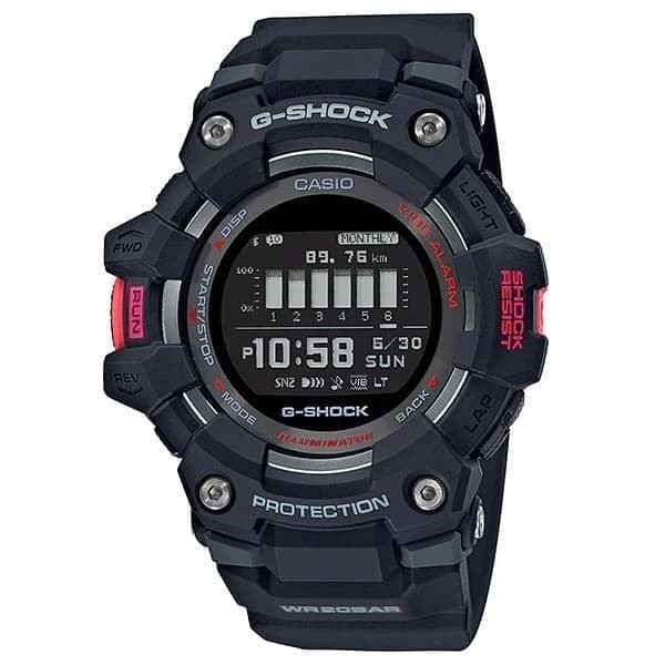 Jam tangan g shock original shopee new arrivals