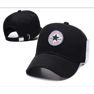 Harga topi converse sales