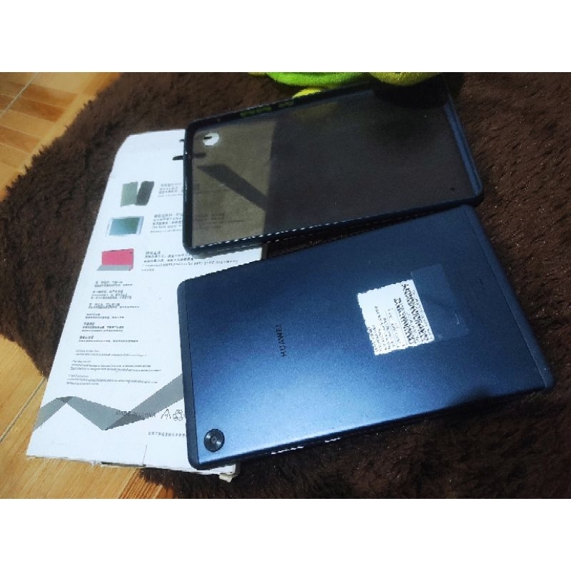 Jual Tablet Second Terlengkap & Harga Terbaru Agustus 2026 | Shopee ...
