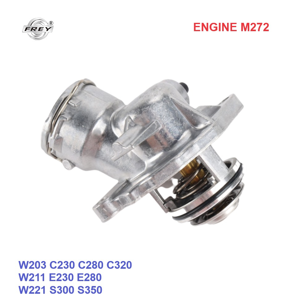 Jual Thermostat Mercedes M272 W203 W204 W211 W212 W220 W221 A2722000415