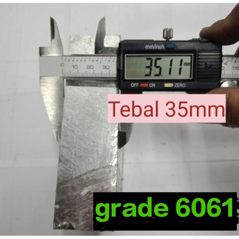 12x Aluminium Rundstäbe 4mm - Perfekt Für Modellbau & DIY Projekte