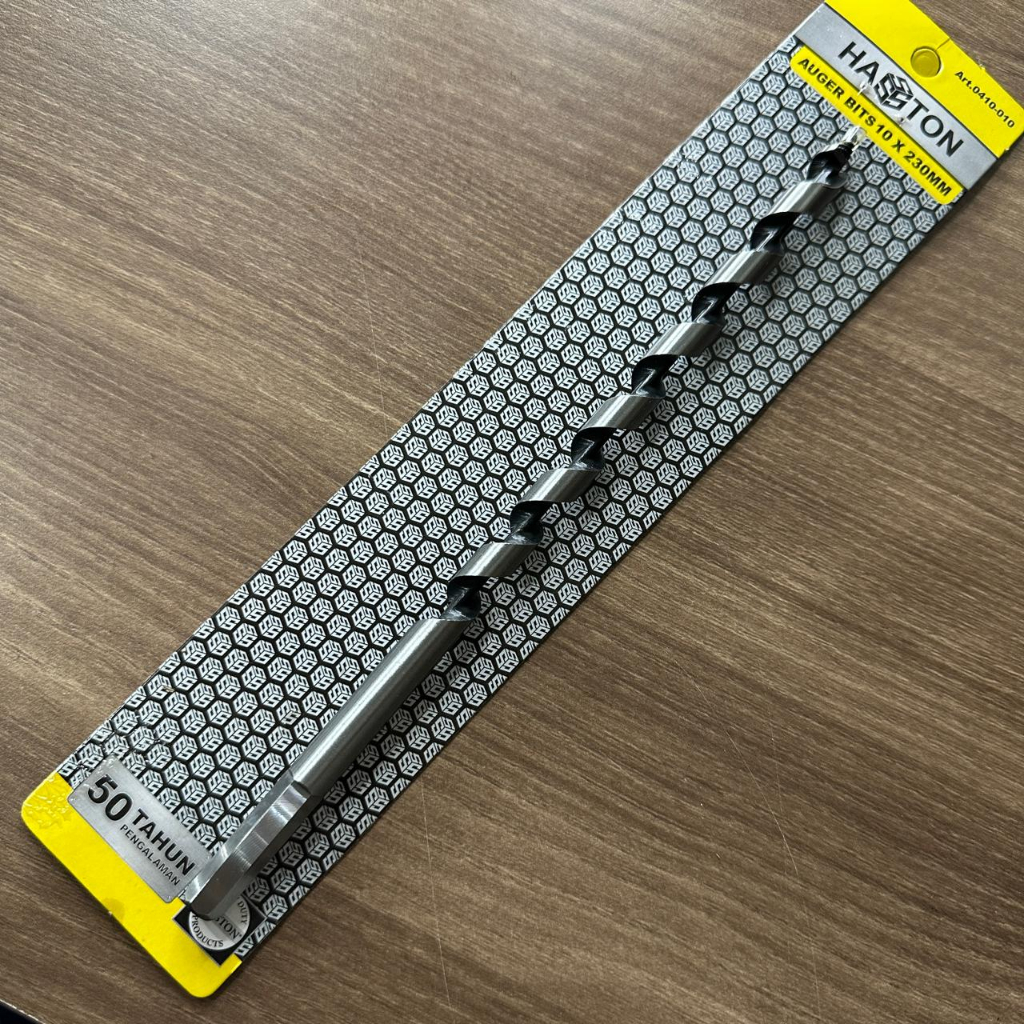 Hoja De Película Microabrasiva Microfinishing 280 Mm X 230 Mm 40 Micras 268l Stikit 100 Uds 3m