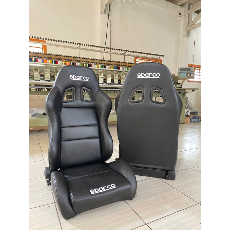 Jual JOK RACING UNIVERSAL | Shopee Indonesia