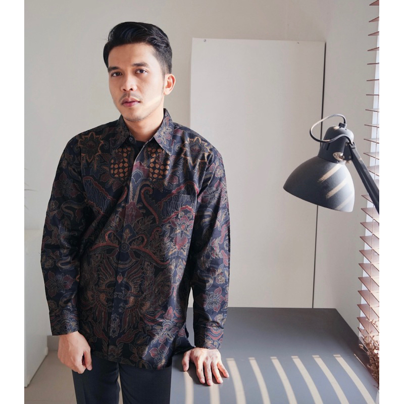 Jual Braga | Shopee Indonesia