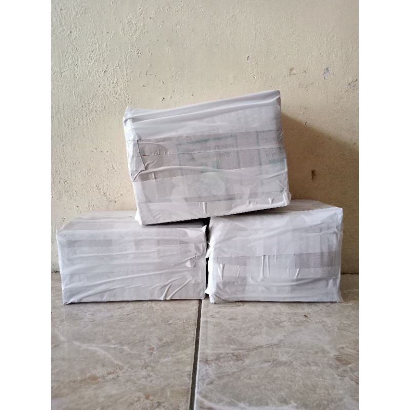 Channa Andrao Shopee Indonesia