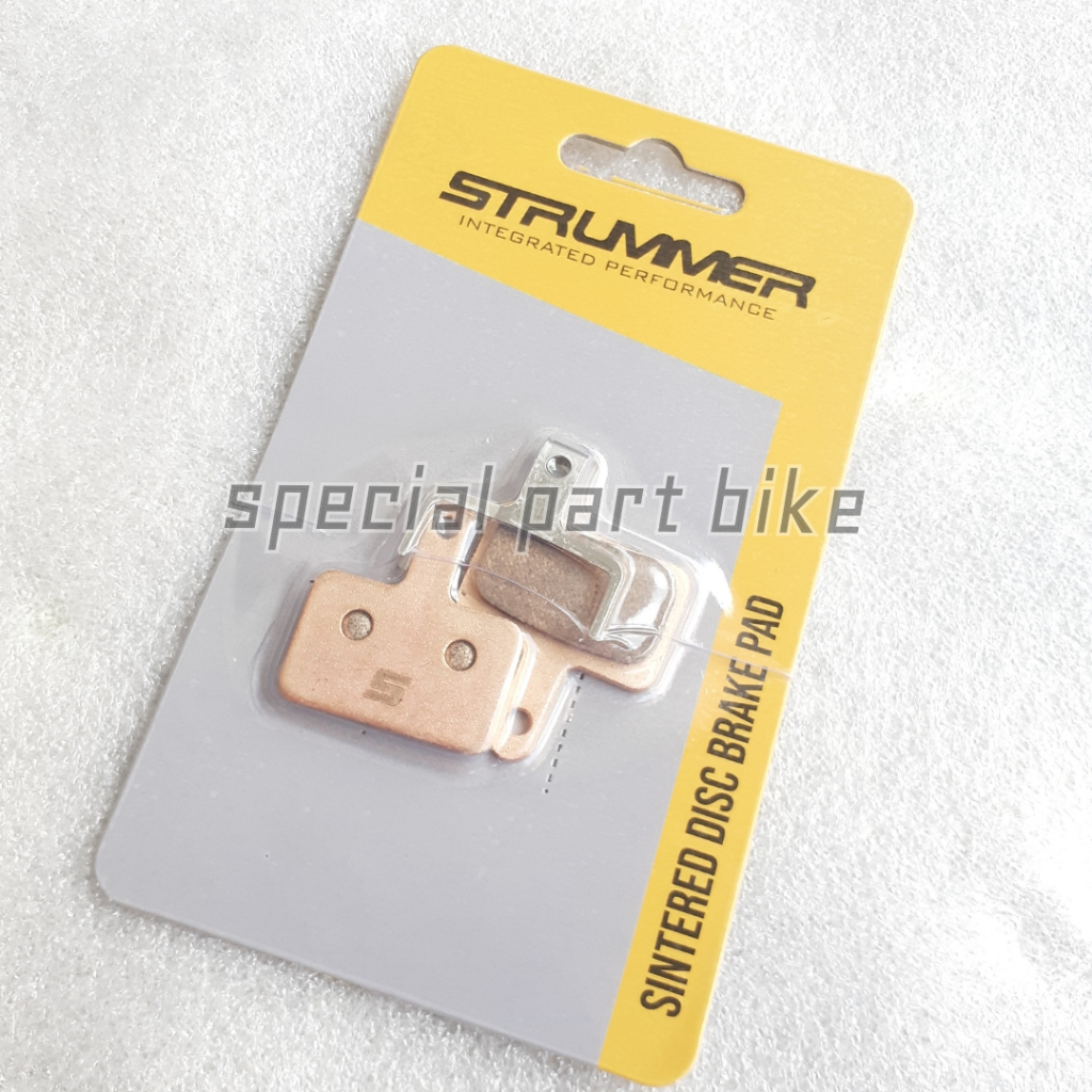 Jual tektro brakes Harga Terbaik Termurah Oktober 2025 Shopee