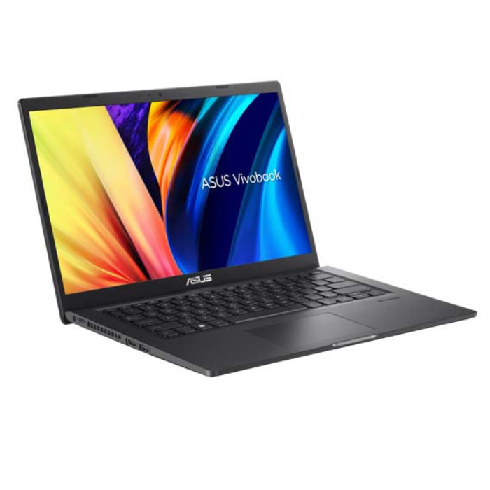 Jual Asus Vivobook 14 A1400ea I5 1135g7 8gb 512gb 14 Fhd Intel Uhd W11 Ohs Shopee Indonesia 8364