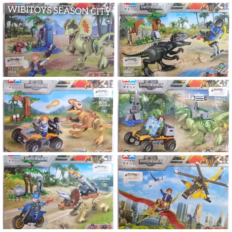Robot Dinosaurus - Met Echte Dinosaurus Geluid - Kan Lopen En Bewegen Allosaurus Dino Incl Batterijen