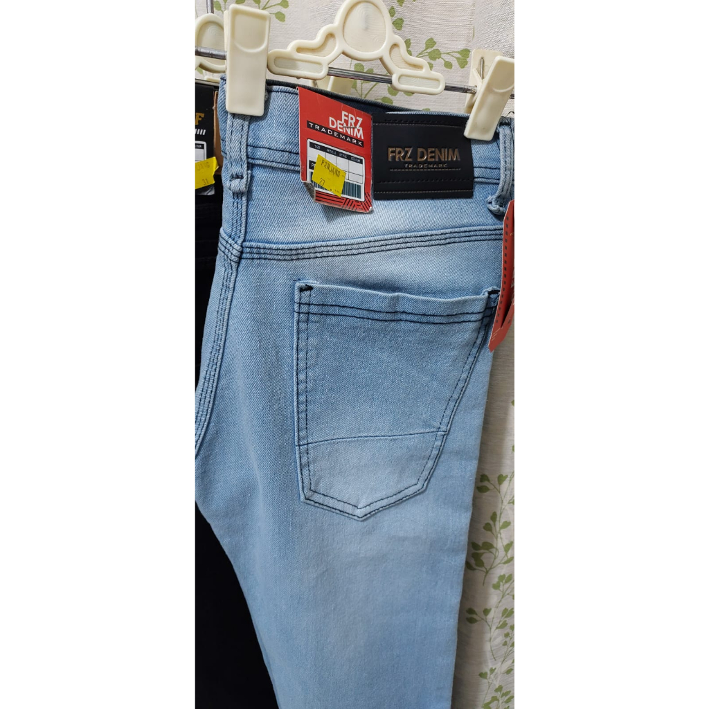 Dark Blue Diesel Jeans Forum Vintage Diesel Industry Jeans RN