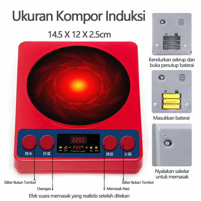 gambar produk