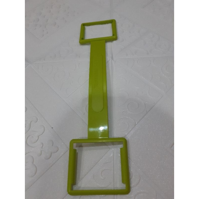Jual Handle small n carry (new) | Shopee Indonesia