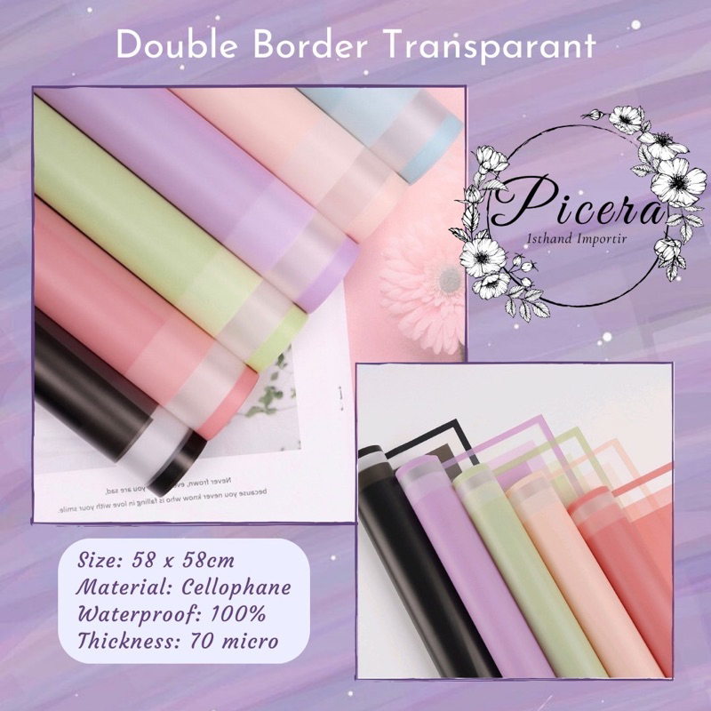 Produk picera.id | Shopee Indonesia
