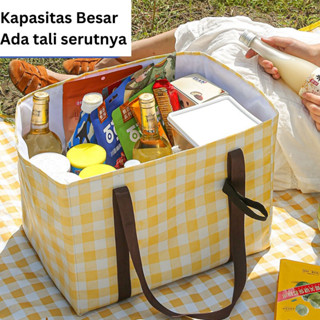 Jual tas anyaman Harga Terbaik Termurah November 2025 Shopee