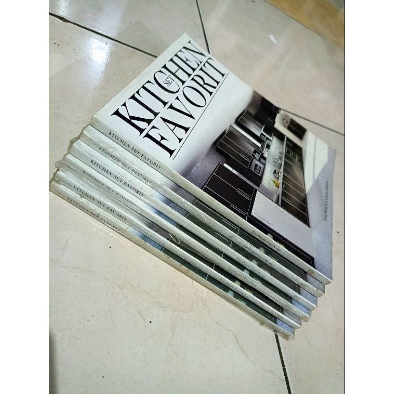 Jual ( PROMO BUKU MURAH ORIGINAL ) BUKU DISAIN RUMAH / DISAIN KAMAR