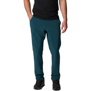 Jual Columbia Men's Royce Peak Lined Pant [1552883028] Celana Hiking Di  Seller Columbia Official Store - Gudang Blibli