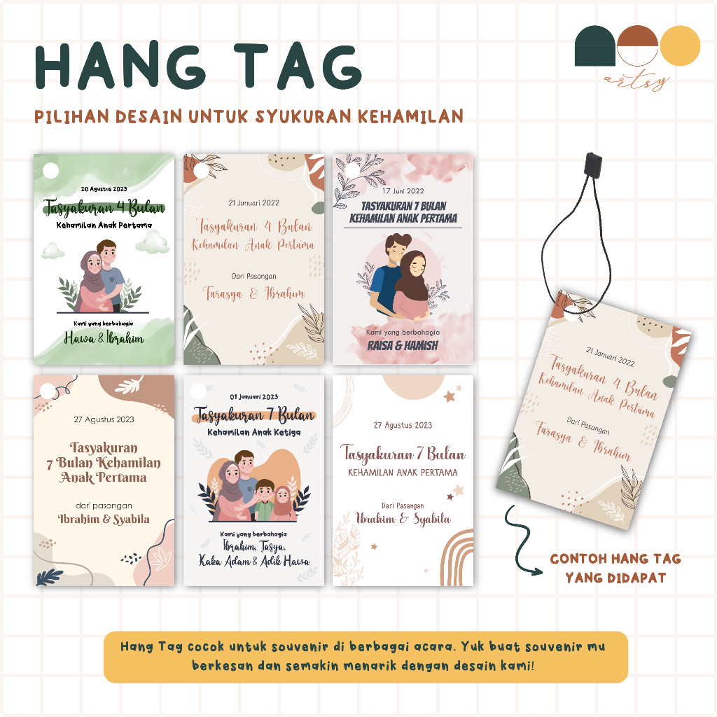 Produk Neo Artsy | Shopee Indonesia