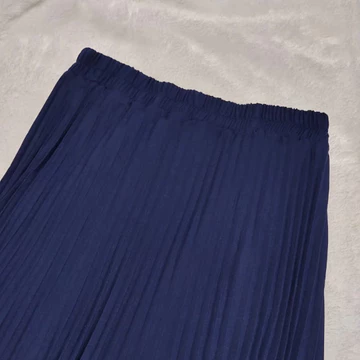 Rok Plisket Mayung Payung Rok Plisket Premium