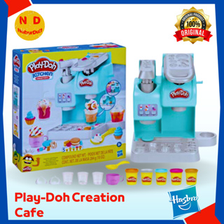 Jual PLAY-DOH MINI PACK Mainan Playdoh Adonan Lilin Malam