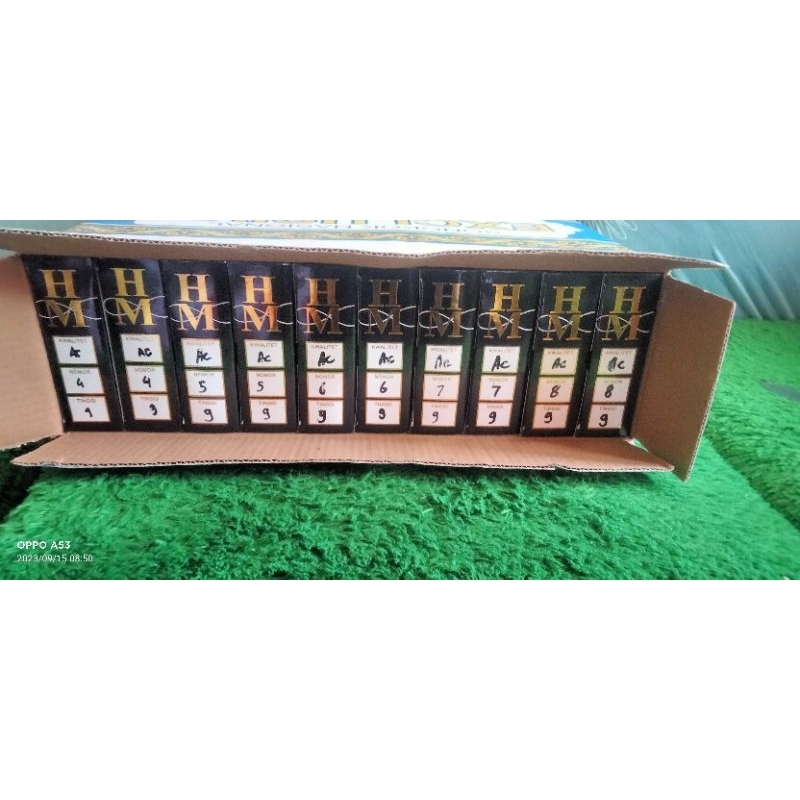 Paket Isi 10 Songkok Peci HITAM Manis REQUES Ukuran Dan Tinggi Bahan Bludru Premium Nyaman Dan Elegan