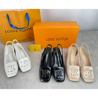 Jual Louis Vuitton Pouch Murah & Lengkap - Harga Oktober 2023