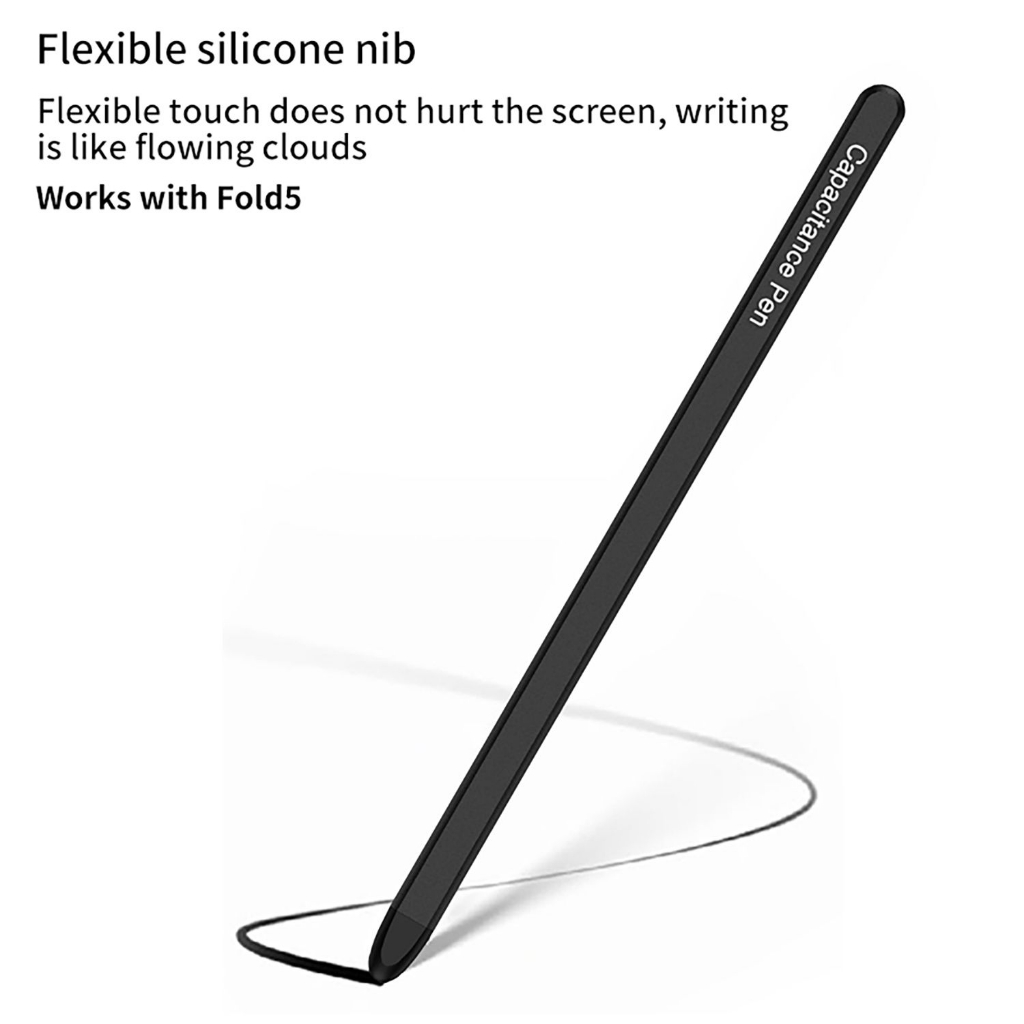 Jual STYLUS PEN FOR SAMSUNG Z FOLD 5/ Z FOLD 4/Z FOLD 3/Z FOLD 2