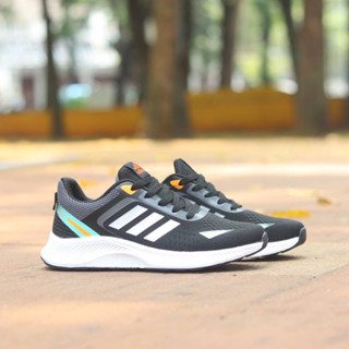 Adidas climacool import hotsell