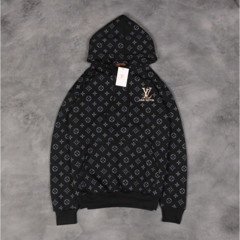 Harga Louis Vuitton Pria Jaket Terbaru November 2023