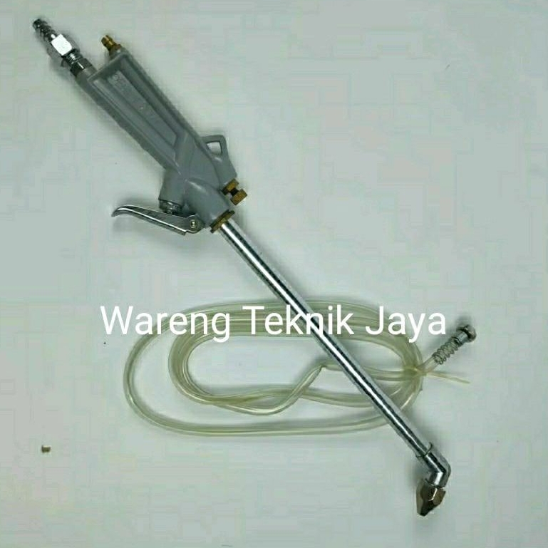 Jual Mesin Pembersih Bentuk Pistol - Engine Spray Gun | Shopee Indonesia