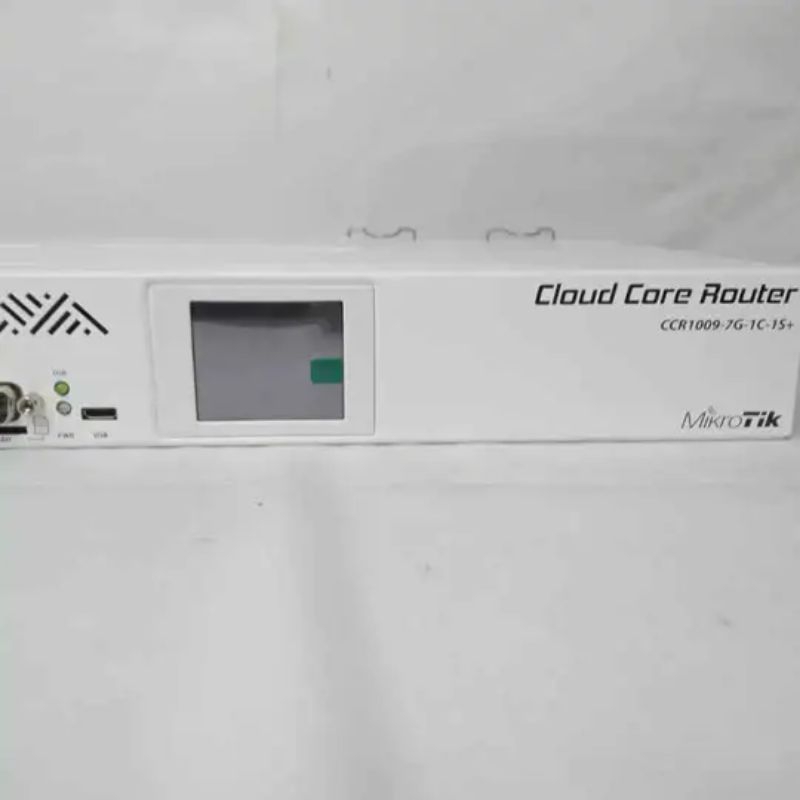 Jual CCR 1009 7G 1C 1S+ | Shopee Indonesia
