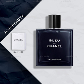 Jual harga parfum bleu de chanel Harga Terbaik & Termurah November 2023