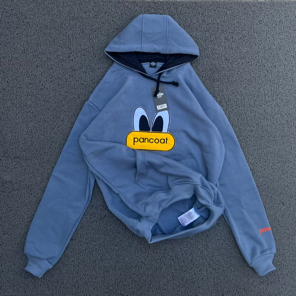 Pancoat cheap hoodie price