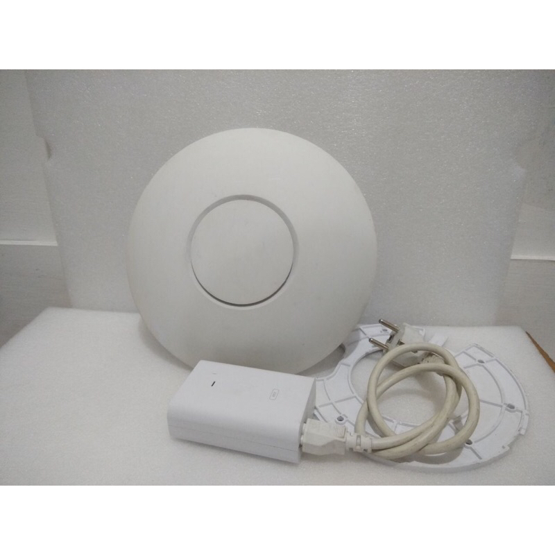 Jual Ubiquiti Unifi AP AC HD UAP-HD Unifi AP AC HD MU-MIMO Enterprise ...