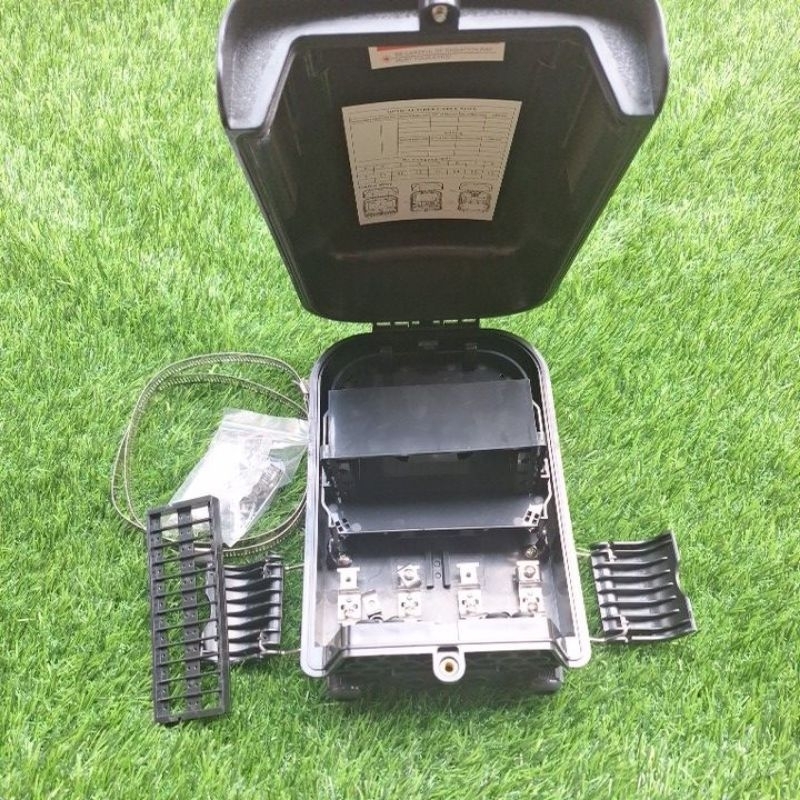 Jual odp box 24core model apolo | Shopee Indonesia