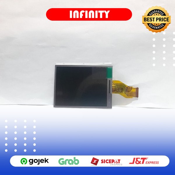 Fotocamere Digitali Canon Canon IXUS | Acquisti Online Su - Foto 3