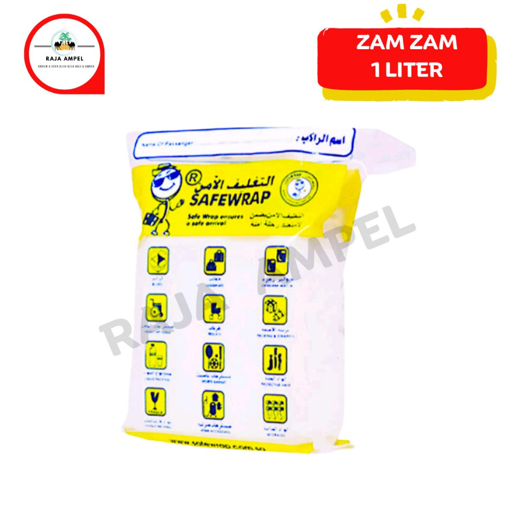 jual-air-zam-zam-1-liter-air-zam-zam-asli-100-mekah-al-mukarom-zam-zam