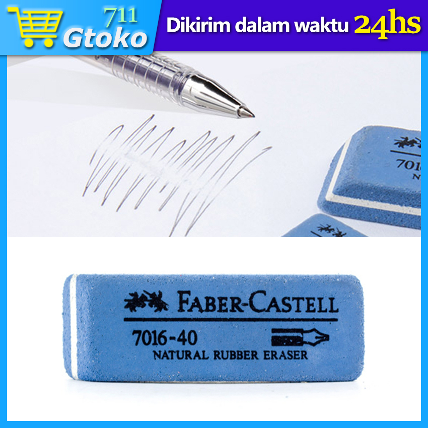 Jual Penghapus Pulpen Pensil Pulpen Gel Ink Eraser Penghapus Tinta 1 Pc ...