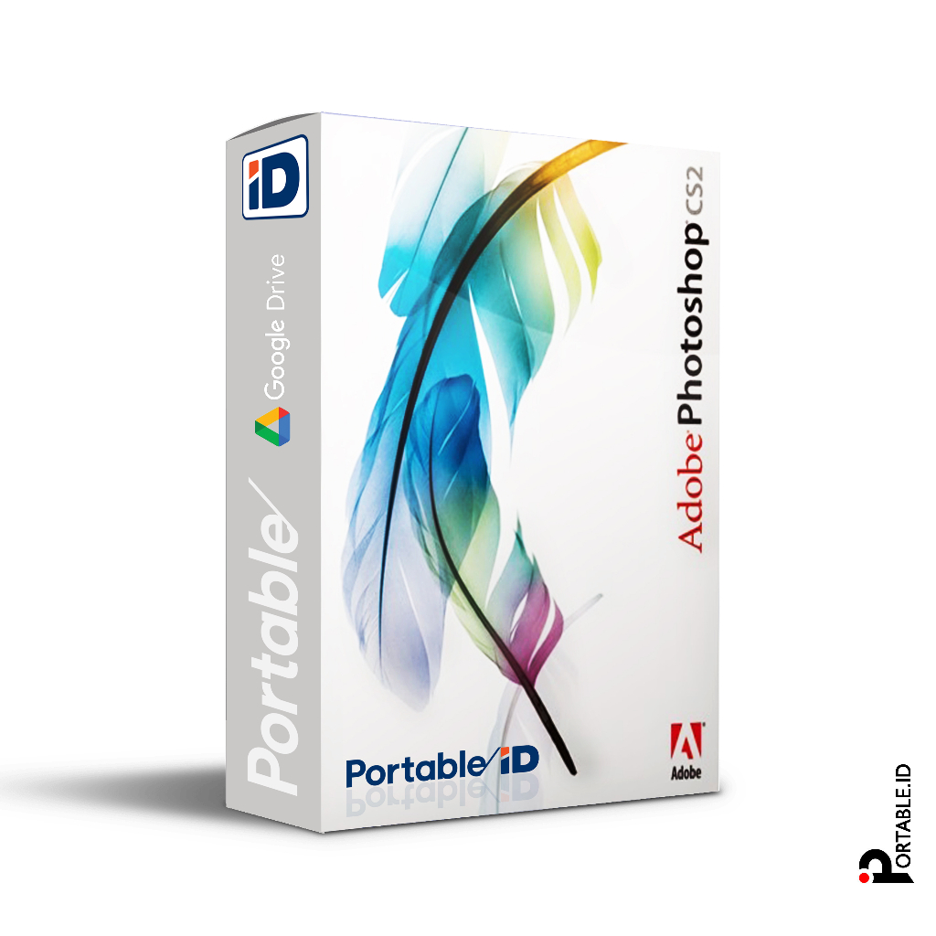 Jual photoshop mac Harga Terbaik & Termurah November 2023 | Shopee