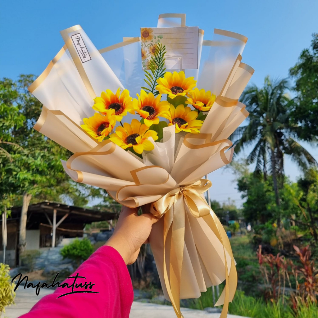 Jual Buket Bunga Harga 50 Ribu Terlengkap & Harga Terbaru Juli 2026 ...