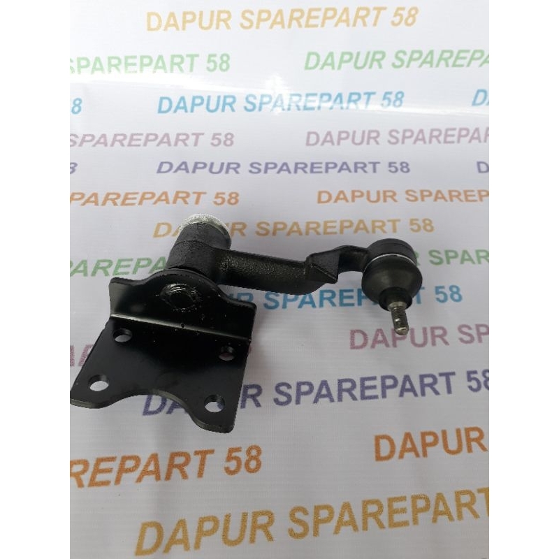 Jual Idle Arm Mitsubishi L300 colt Shopee Indonesia