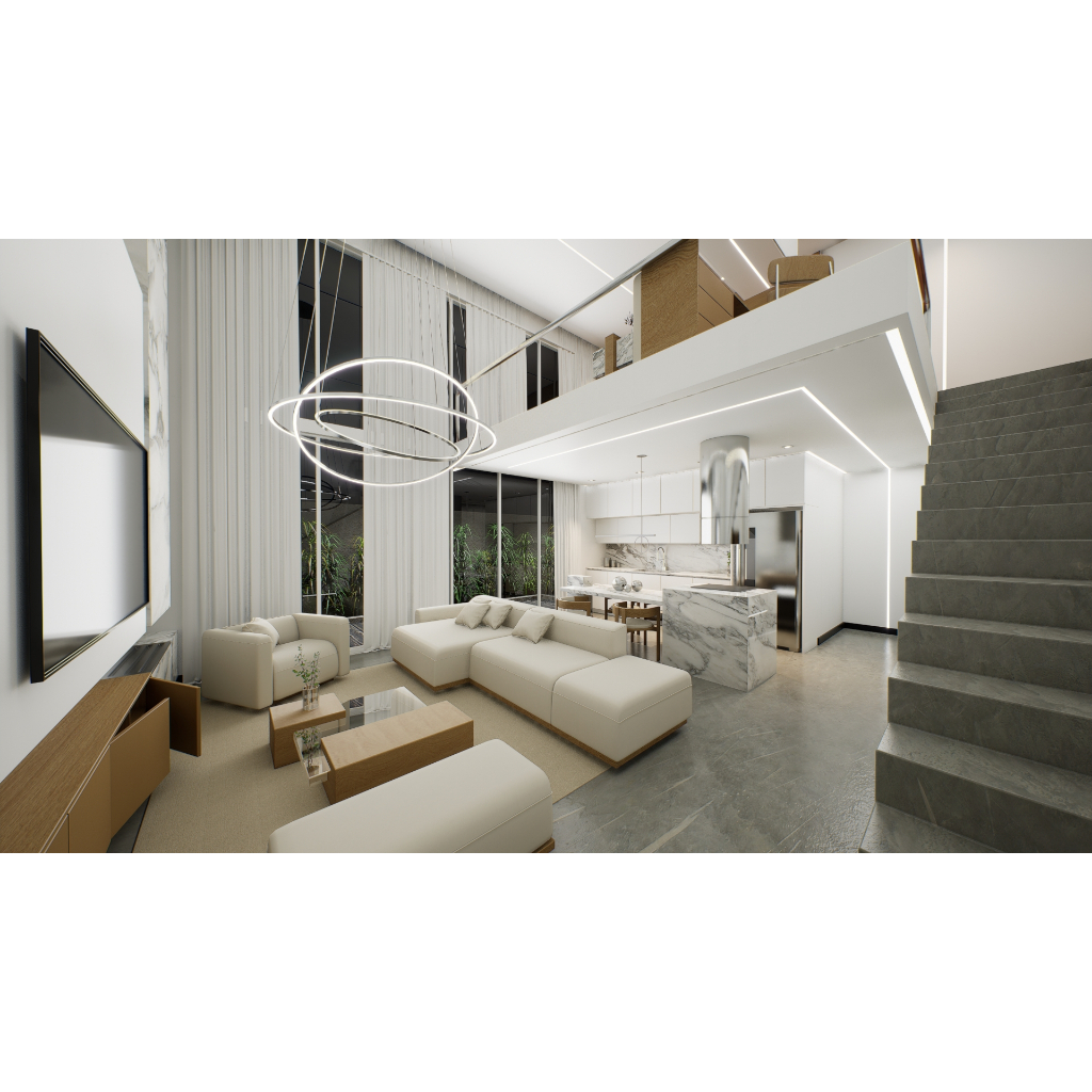 Jual Jasa Render 3d Image Dan Animasi Realistic Shopee Indonesia