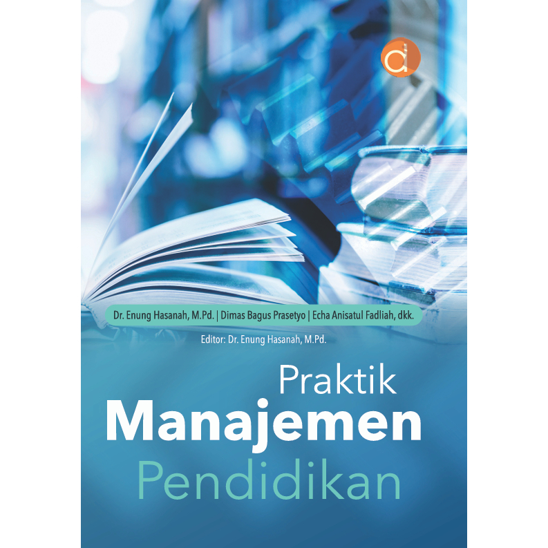 Jual Deepublish - Buku Praktik Manajemen Pendidikan - BUKU PENDIDIKAN ...