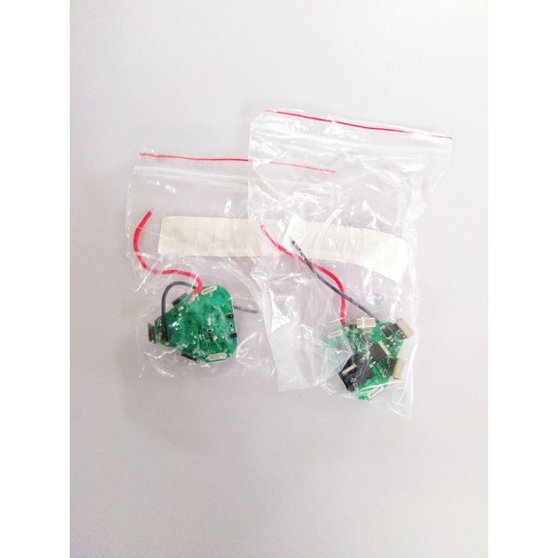 Jual bms bor codless 12 volt | Shopee Indonesia
