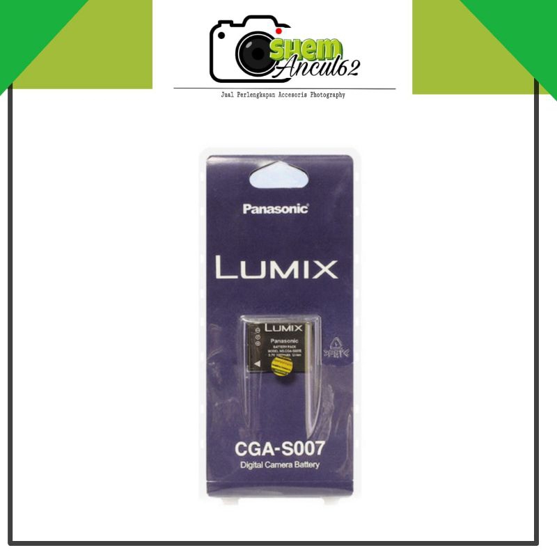 Set Schiuma A Griglia Per Custodie Einhell E-Case - Personalizzabile Per Attrezzi, Fotocamere E Strumenti - Foto 6