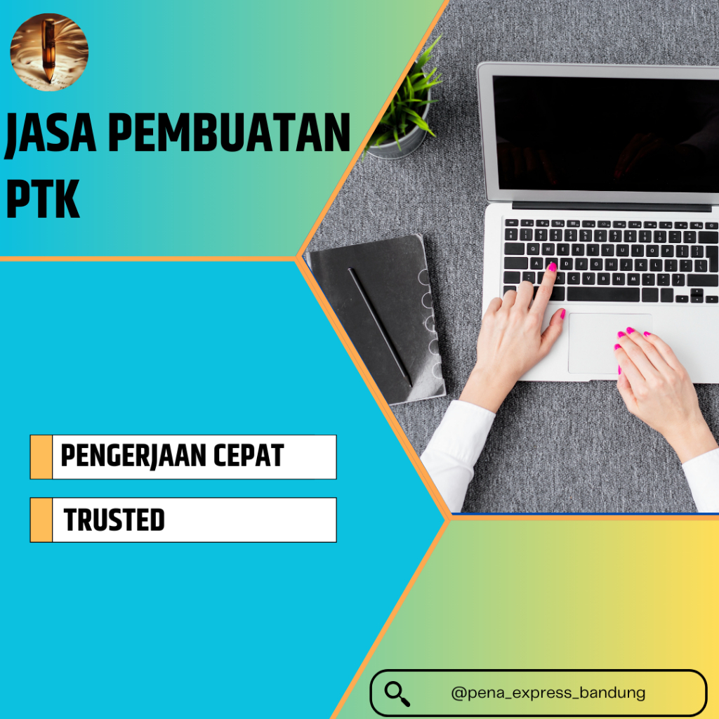 Jual PENGERJAAN PTK (PENELITIAN TINDAKAN KELAS) | Shopee Indonesia